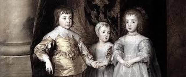 Arte Mediaval en la Infancia