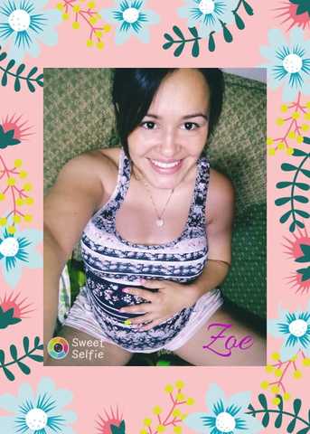 Sandra Milena Rivera Ocampo