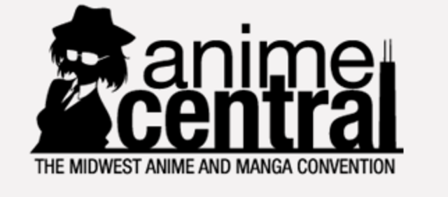 best anime convention