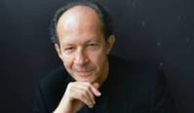Giorgio Agamben