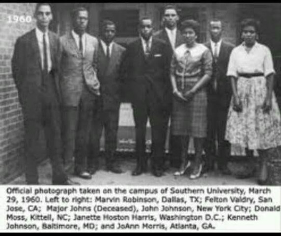 "Symbolic speech" is protected