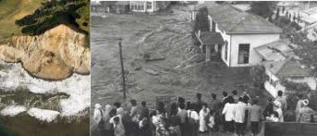 Great Chilean - Chile