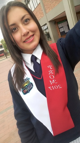 Graduación
