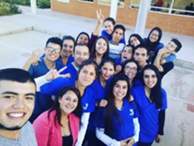 Control de Calidad de Alimentos en el Sena