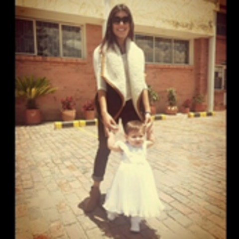 Varios Acontecimientos