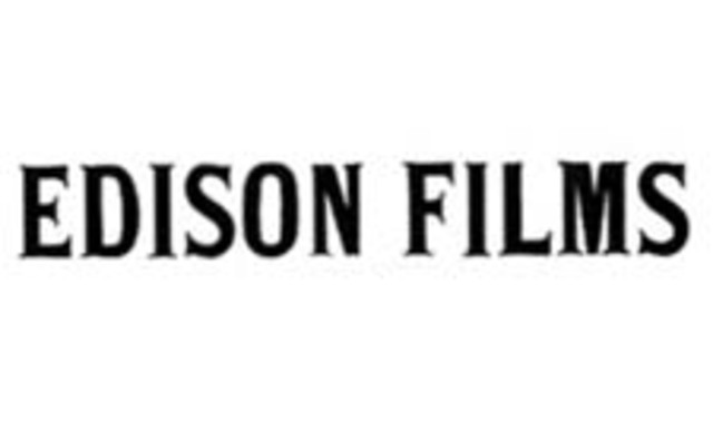 Motion Picture Patents Company