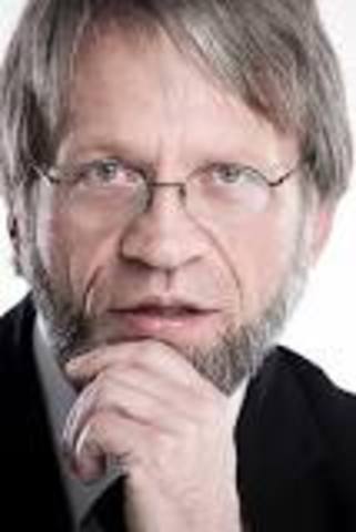 Antanas Mockus