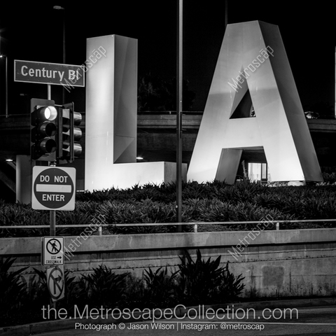 The Move to California