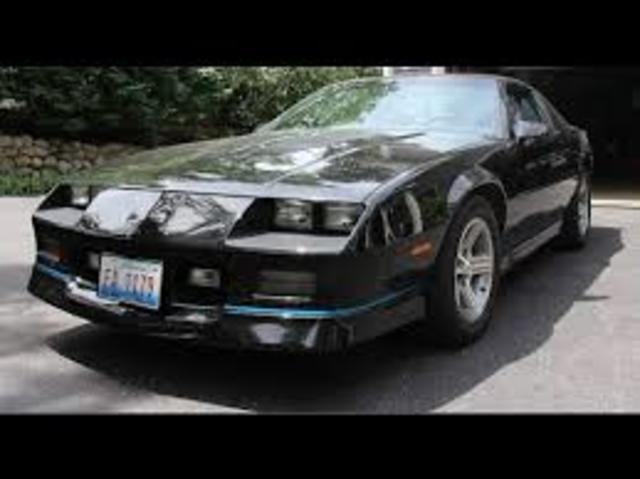 camaro1988