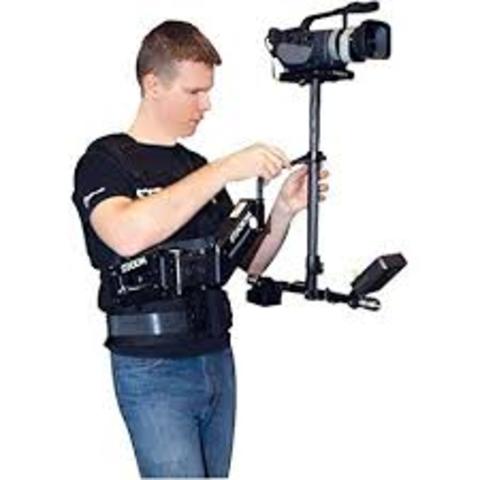 Steadycam