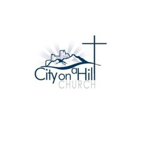 Establishment of Plymouth