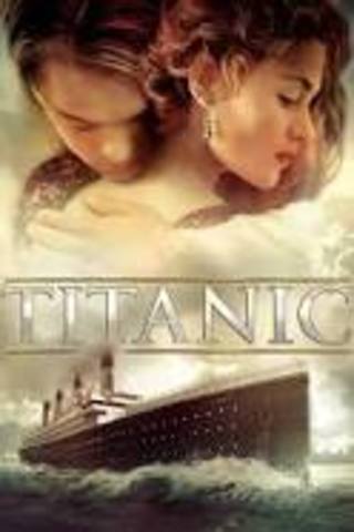 Titanic