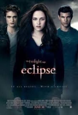 eclipce