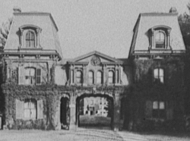 Art History Added to College Curriculum