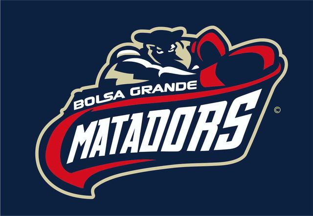 Beginning High School