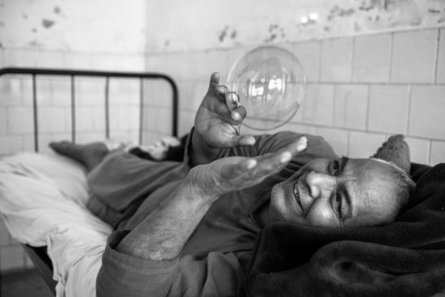 Finales del siglo XVIII y principios del XIX