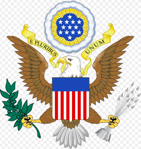 14th Amendment Ratified