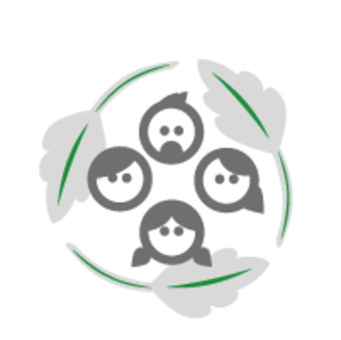 Inicios de Amigos de la Tierra y Greenpeace