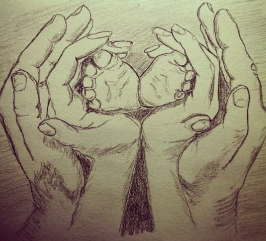 Massachusetts Drawing Act Passed