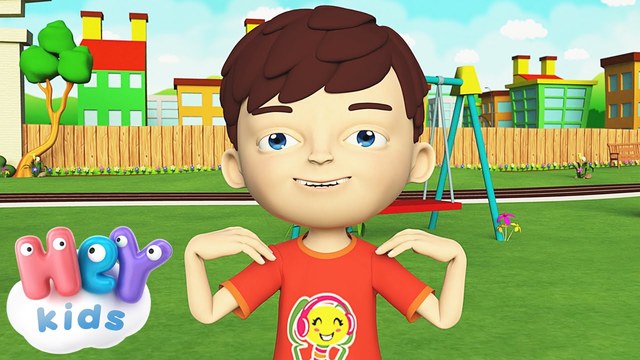 Cuando entre a mi primer spelling bee