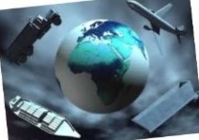 Aparición de multiprogramación y sistemas multiusuarios. (Segunda era)