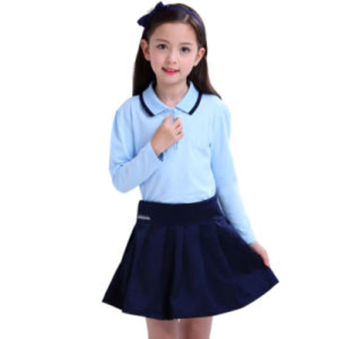 cuando entre a primero de primaria