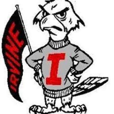 Starting Middle School