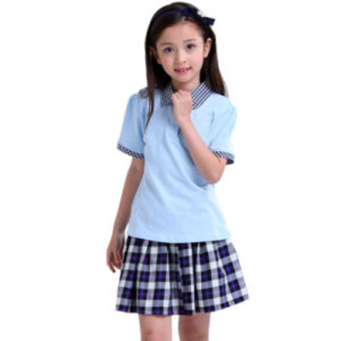 cuando entre a tercero de primaria