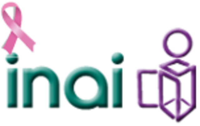 Las institucionalización de la transparencia: el INAI y el acceso a la información