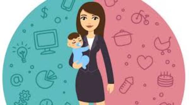 Nacimiento -  mamá de Daniel Navarrete