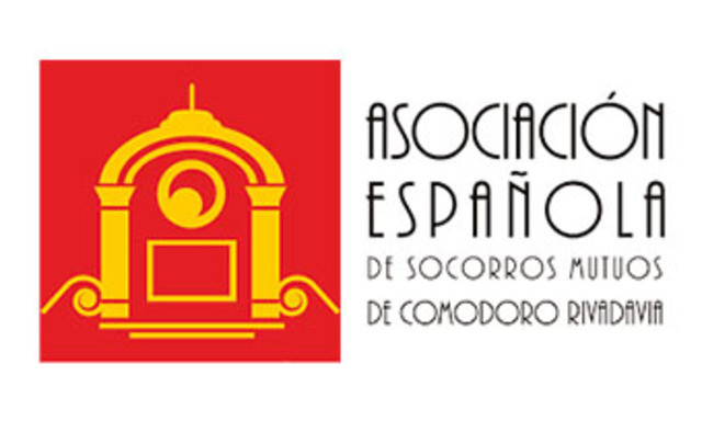 Asociación Española de Socorros Mutuos