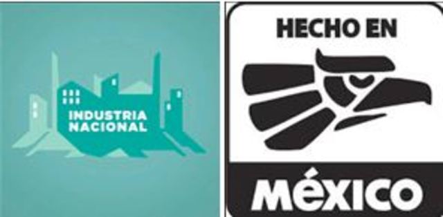 Manuel Ávila Camacho