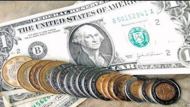 Adolfo Ruíz Cortines