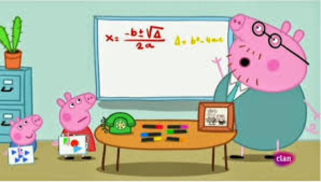 Ejercicios propuestos