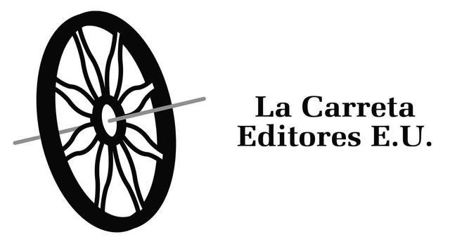 La Carreta Editores