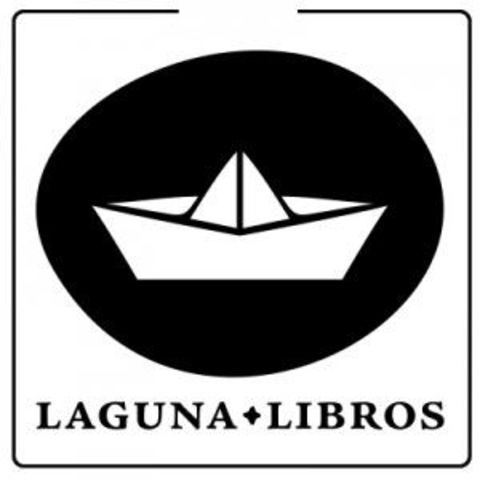Laguna Libros