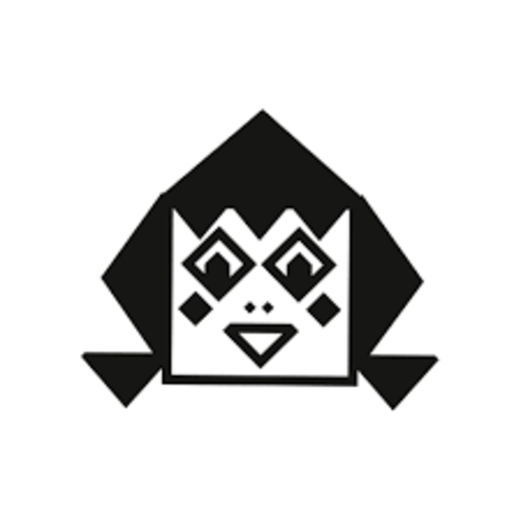 La Silueta Ediciones