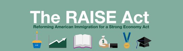 RAISE Act