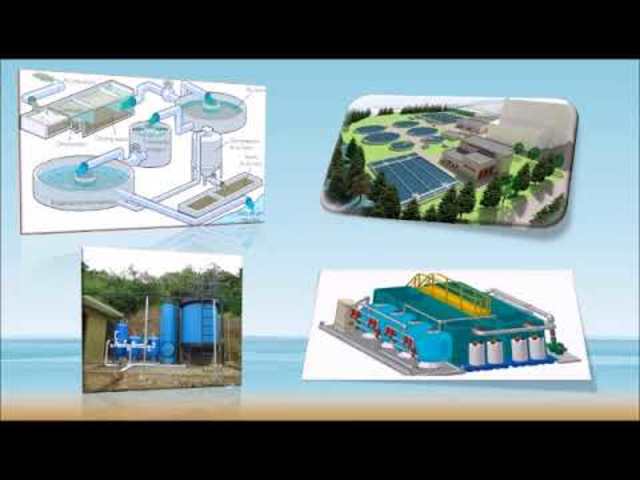 USOS DEL AGUA Y RESIDUOS LÍQUIDOS  (Decreto 1594)