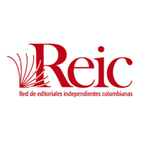 REIC: Red de Editoriales Independientes Colombianas.