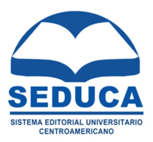 Sistema Editorial Universitario Centroamericano (Seduca)