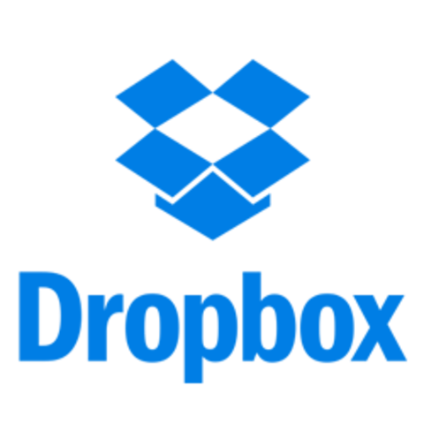 Dropbox