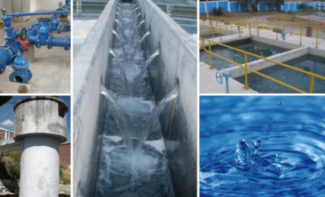 SERVICIOS PÚBLICOS (LEY 223)