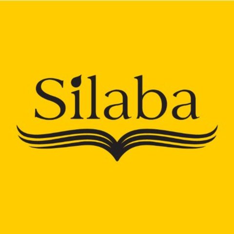 Sílaba Editores