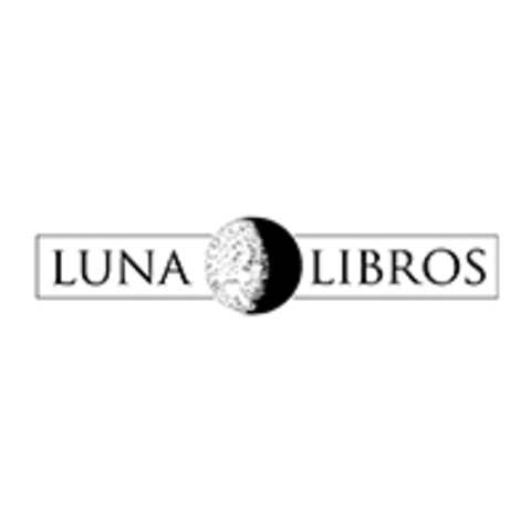 Luna Libros