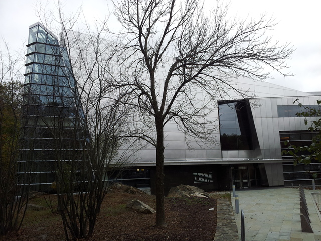 INTRODUCCIÓN A LA CREACIÓN DE WINDOWS