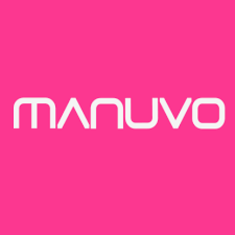 Manuvo Colombia