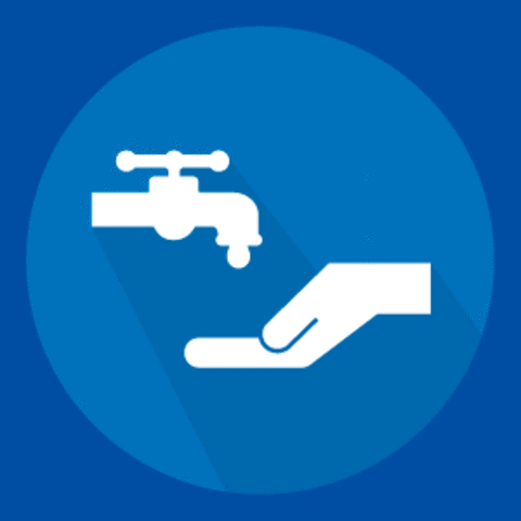 CALIDAD DE AGUA PARA CONSUMO HUMANO (Decreto 475)