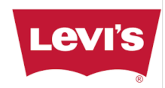 Levi's Founding