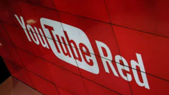 Elaboración de videos en Youtube